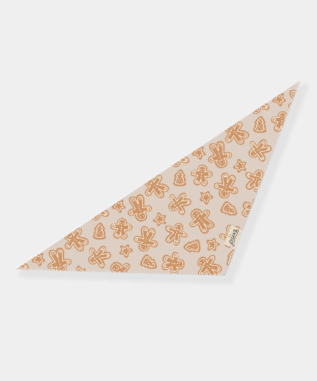 The-Paws-bandana-pour-chien-cookies
