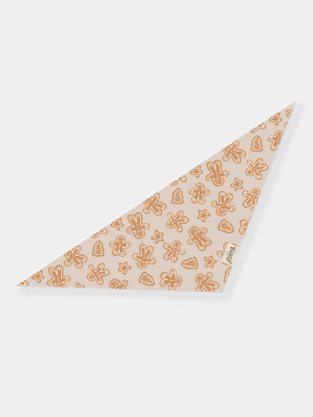 The-Paws-bandana-pour-chien-cookies
