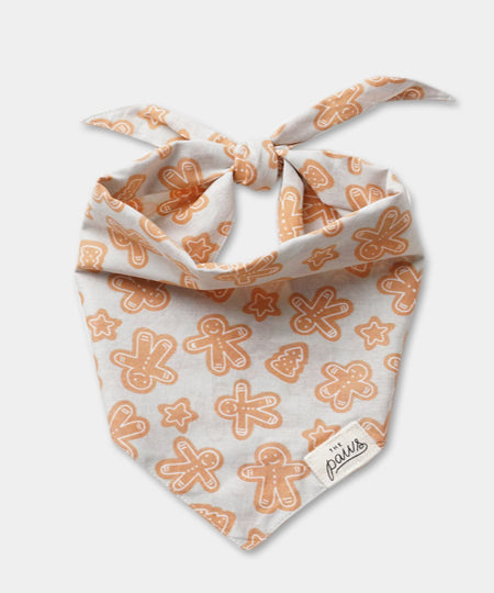 The-Paws-bandana-pour-chien-cookies