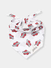 The-Paws-bandana-pour-chien-dog-mum