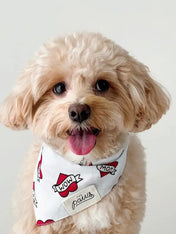 The-Paws-bandana-pour-chien-dog-mum