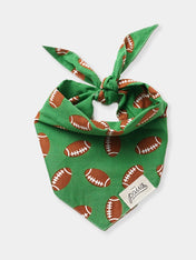 The-Paws-bandana-pour-chien-rugby-Defender