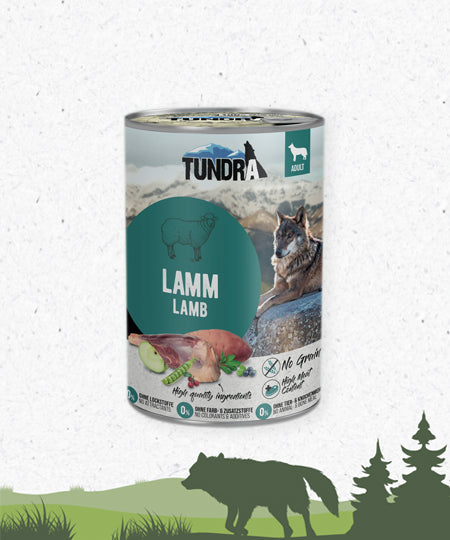 Tundra-alimentation-humide-pour-chien-adulte-agneau
