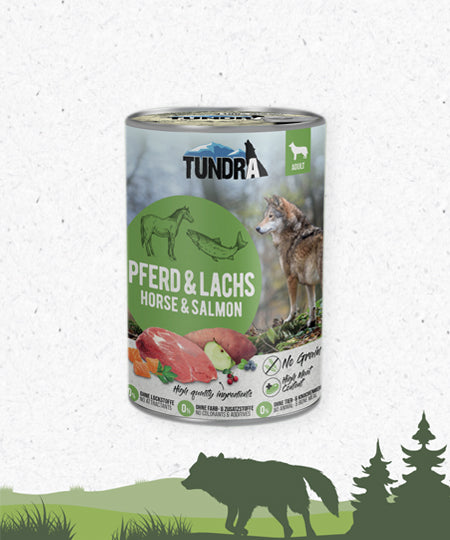 Tundra-alimentation-humide-pour-chien-adulte-cheval-saumon