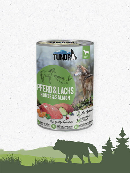 Tundra-alimentation-humide-pour-chien-adulte-cheval-saumon