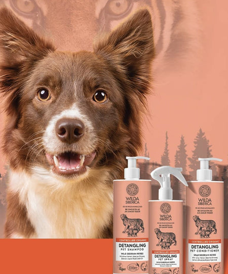 Wilda-Siberica-spray-demelant-bio-pour-chien-chiot