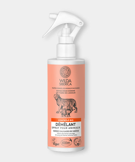 Wilda-Siberica-spray-demelant-bio-pour-chien-chiot