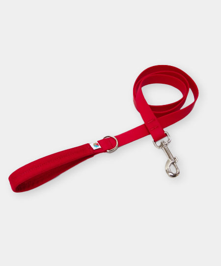 Wildebeest-laisse-de-qualite-pour-chien-rouge-2024