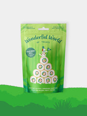 Wonderful-world-of-treats-friandises-pour-chien-sushi-forest-california-roll