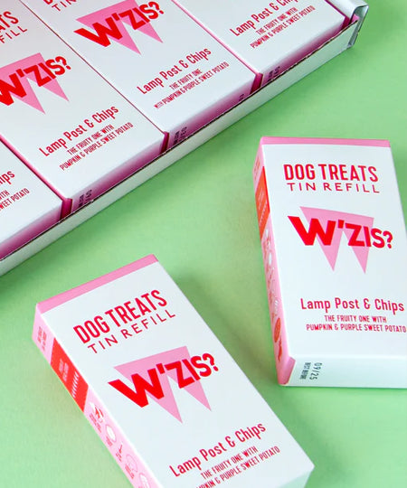 Wzis-friandise-vegan-pour-chien-Lamp-Post-Chips-recharge