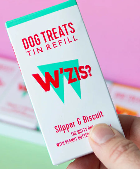 Wzis-friandise-vegan-pour-chien-Slipper-Biscuit-recharge
