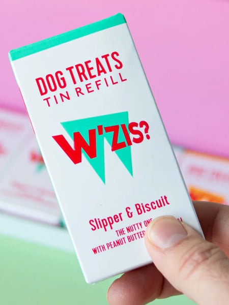Wzis-friandise-vegan-pour-chien-Slipper-Biscuit-recharge