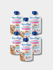 Yowup-Yahourt_pour-chien-probiotique-dinde-lot-de-6