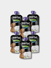 Yowup-Yahourtpour-chien-prebiotics-naturel-lot-de-6