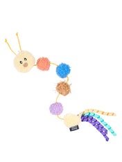 ZippyClaws-jouet-pour-chat-chaton-herbe-a-chat-mille-patte-pompom