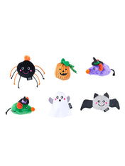 ZippyClaws-jouet-pour-chat-chaton-lot-de-6-Halloween-Haunted-Critters