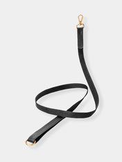 barkalot-sellerie-vegan-design-chien-collier-noir