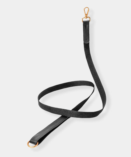 barkalot-sellerie-vegan-design-chien-collier-noir
