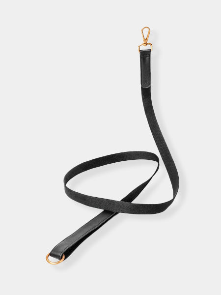 barkalot-sellerie-vegan-design-chien-collier-noir
