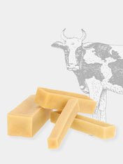 baton-de-fromage-yak-pour-chien