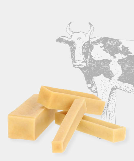 baton-de-fromage-yak-pour-chien