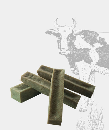 baton-de-fromage-yak-pour-chien-spiruline