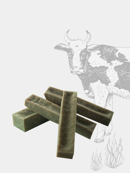 baton-de-fromage-yak-pour-chien-spiruline