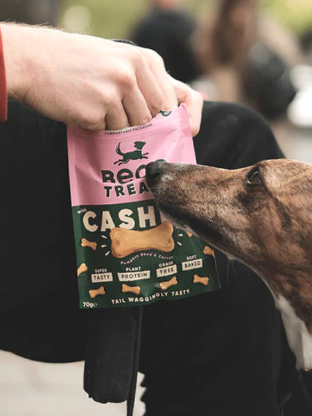 becopets-friandises-naturelles-pour-chien-Noix-cajou-citrouille-carotte