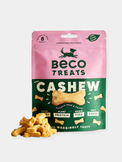 becopets-friandises-naturelles-pour-chien-Noix-cajou-citrouille-carotte