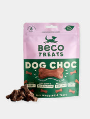 becopets-friandises-naturelles-pour-chien-caroube-chamomille-quinoa