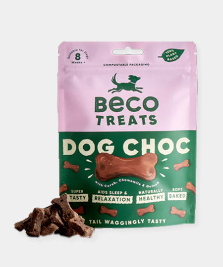 becopets-friandises-naturelles-pour-chien-caroube-chamomille-quinoa