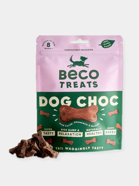 becopets-friandises-naturelles-pour-chien-caroube-chamomille-quinoa