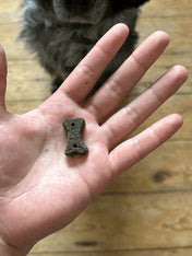 becopets-friandises-naturelles-pour-chien-caroube-chamomille-quinoa