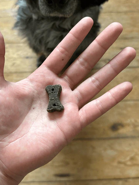 becopets-friandises-naturelles-pour-chien-caroube-chamomille-quinoa