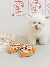 bite-me-jouet-puzzle-peluche-pour-chien-pizza-petperoni