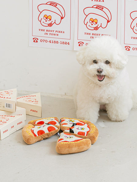 bite-me-jouet-puzzle-peluche-pour-chien-pizza-petperoni