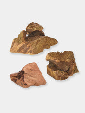 bois-racine-de-bruyere-a-macher