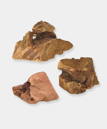 bois-racine-de-bruyere-a-macher