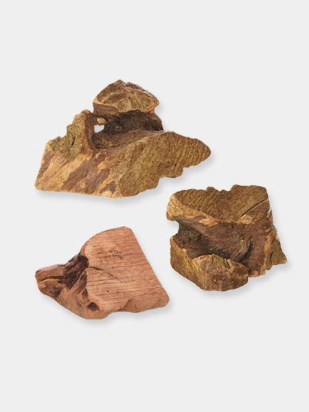 bois-racine-de-bruyere-a-macher