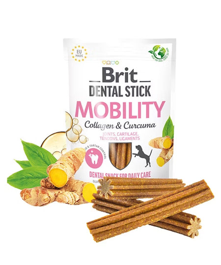 brit-stick-dentaire-naturelles-pour-chien-mobilite