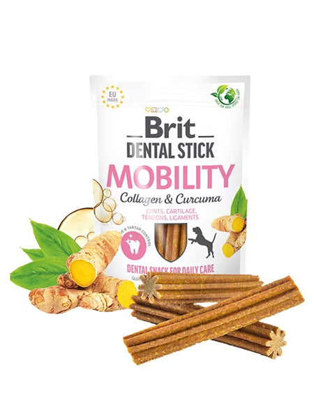 brit-stick-dentaire-naturelles-pour-chien-mobilite