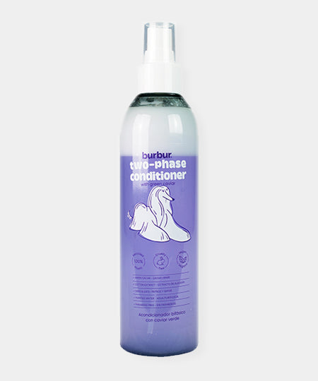 burbur-apres-shampoing-sans-rincage-naturel-pour-chien