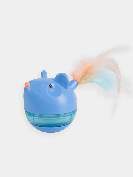 catstages-jouet-interactif-pour-chat-chaton-hunt-n-swat-violet-bleu