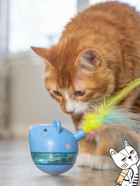 catstages-jouet-interactif-pour-chat-chaton-hunt-n-swat-violet-bleu