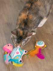 catstages-jouet-lot-3-peluches-pour-chat-festival