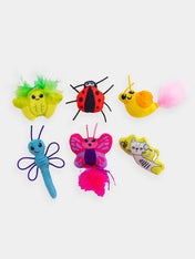 catstages-jouet-lot-6-peluches-pour-chat-insectes