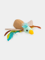 catstages-jouet-peluche-apat-canard-pour-chat-Flapperz-Duck