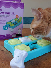 catstages-jouet-puzzle-interactif-pour-chat-Kitty-Cube