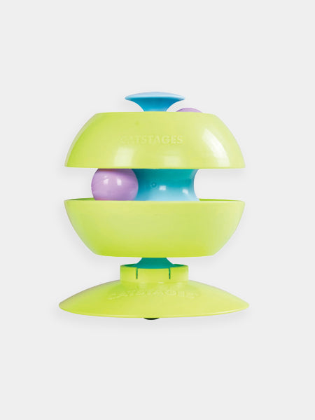catstages-jouet-puzzle-interactif-pour-chat-Twist-A-Ball-Track-vert