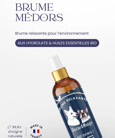 dexter-et-mango-soins-pour-chien-Brume-relaxante-Me_dors-anti-stress-pour-chien-naturel-apaisant